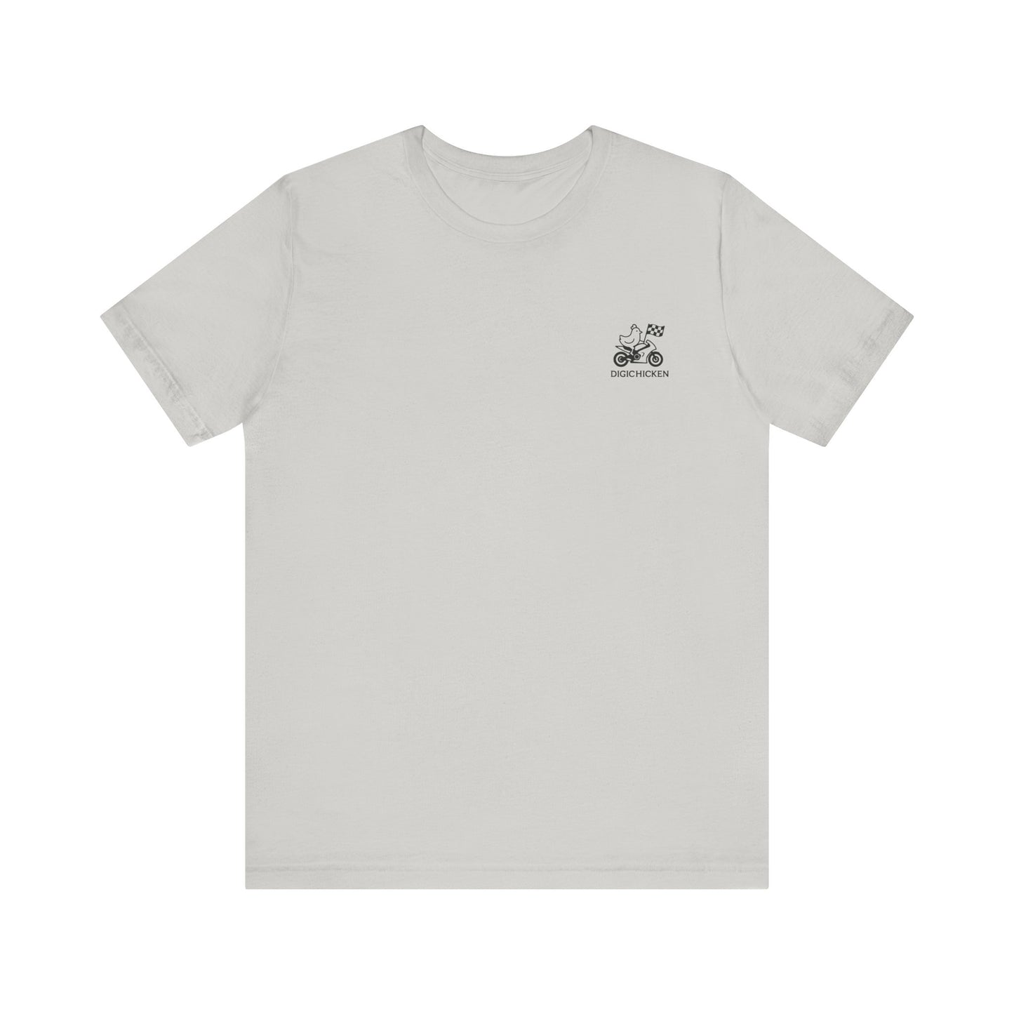 T-shirt graphique Urban Mini Car, t-shirt unisexe, t-shirt moto, t-shirt voiture cool, cadeau pour lui, tenue décontractée