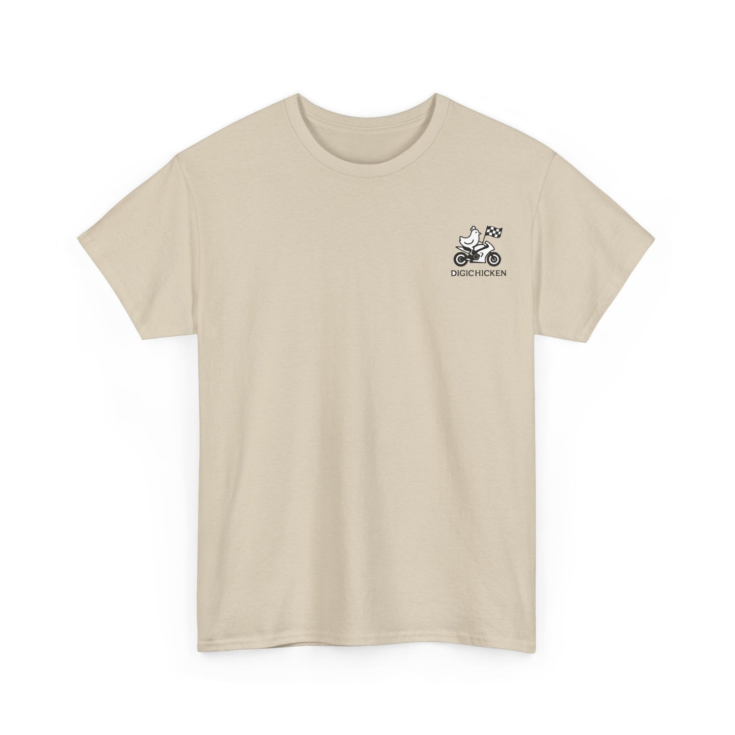 T-shirt graphique E46 Racing - Cadeau pour passionné d'automobile, T-shirt de course, Vêtements de sport automobile, Haut pour amoureux de voitures, Vêtements automobiles