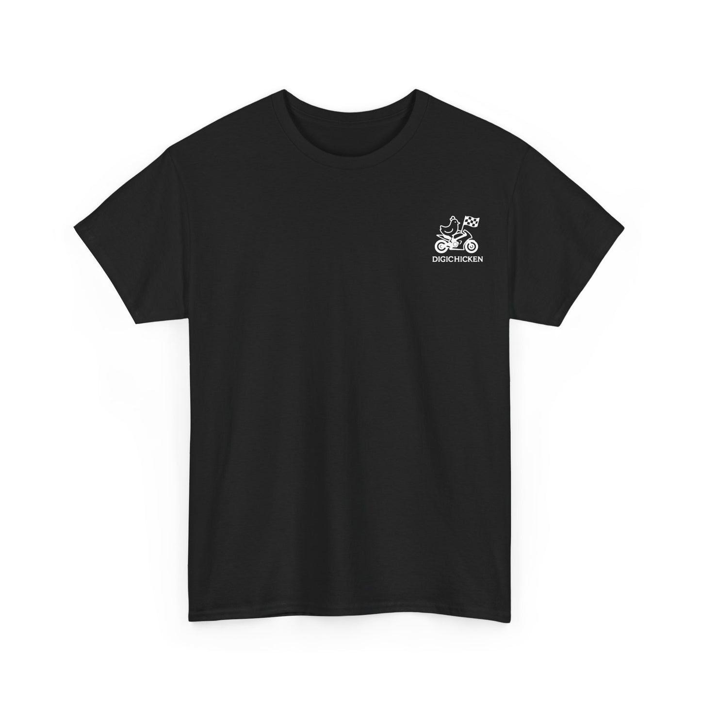 T-shirt graphique E46 Racing - Cadeau pour passionné d'automobile, T-shirt de course, Vêtements de sport automobile, Haut pour amoureux de voitures, Vêtements automobiles