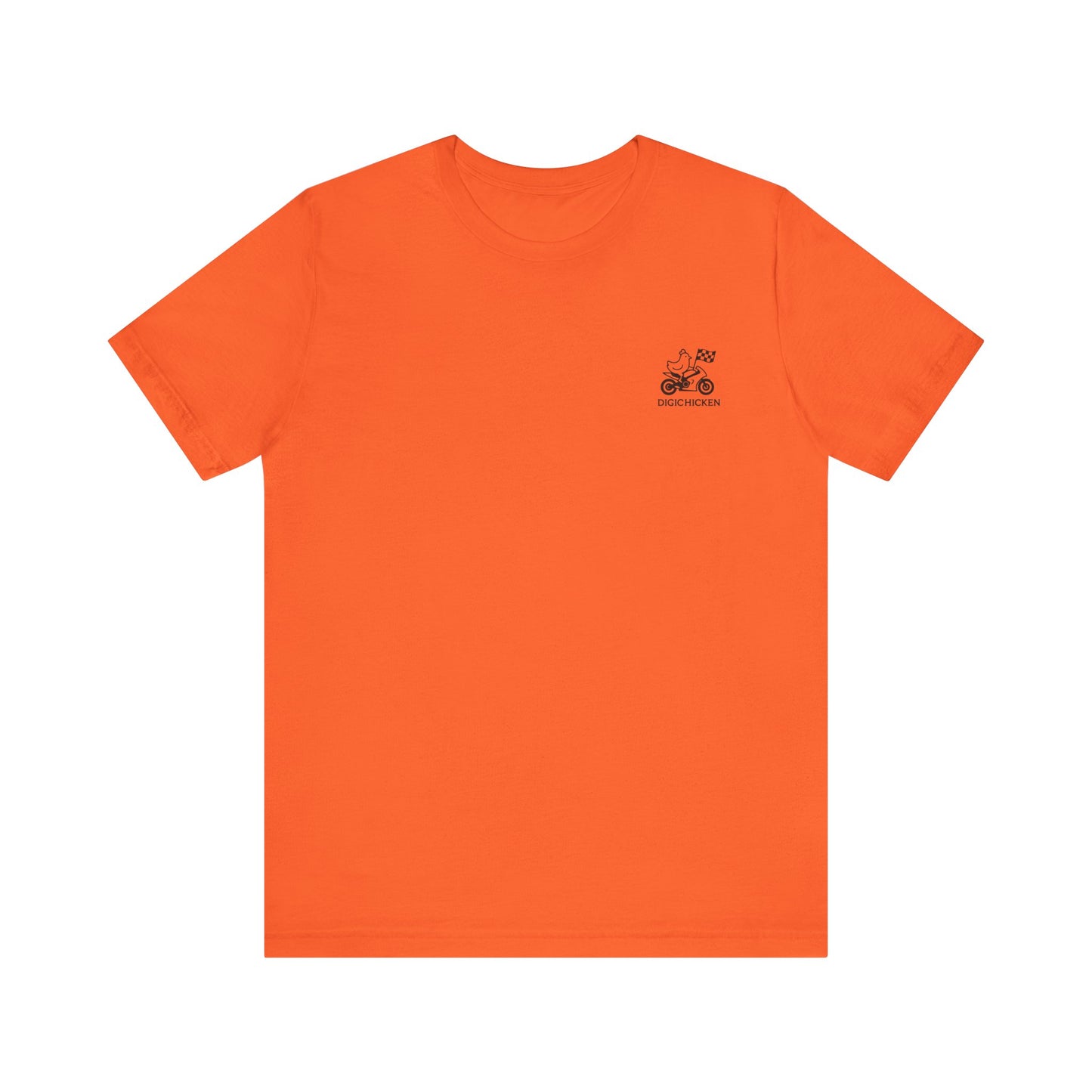 T-shirt graphique Urban Mini Car, t-shirt unisexe, t-shirt moto, t-shirt voiture cool, cadeau pour lui, tenue décontractée