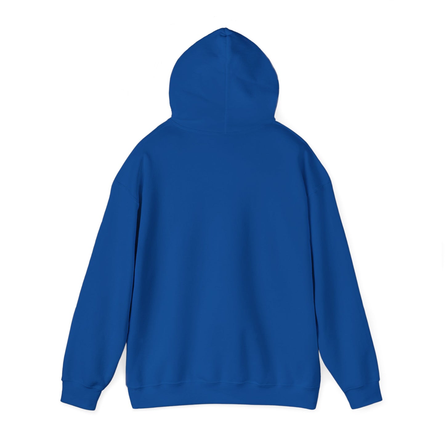 BMW inspired Embroidery Unisex Hoodie, Casual Streetwear, Gift for Bikers, Comfortable Hoodie, Winter Apparel