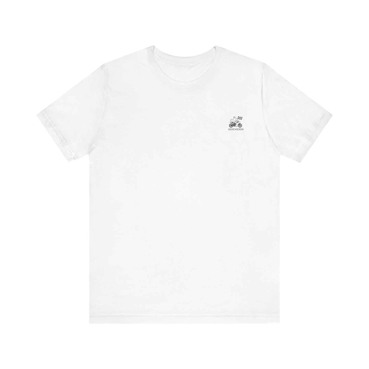 Urban Vibes Car Graphic Tee, Unisex Jersey Short Sleeve Tee, Cityscape T-Shirt, Cool Car Shirt, Gift for Car Lovers, Trendy Everyday Wear