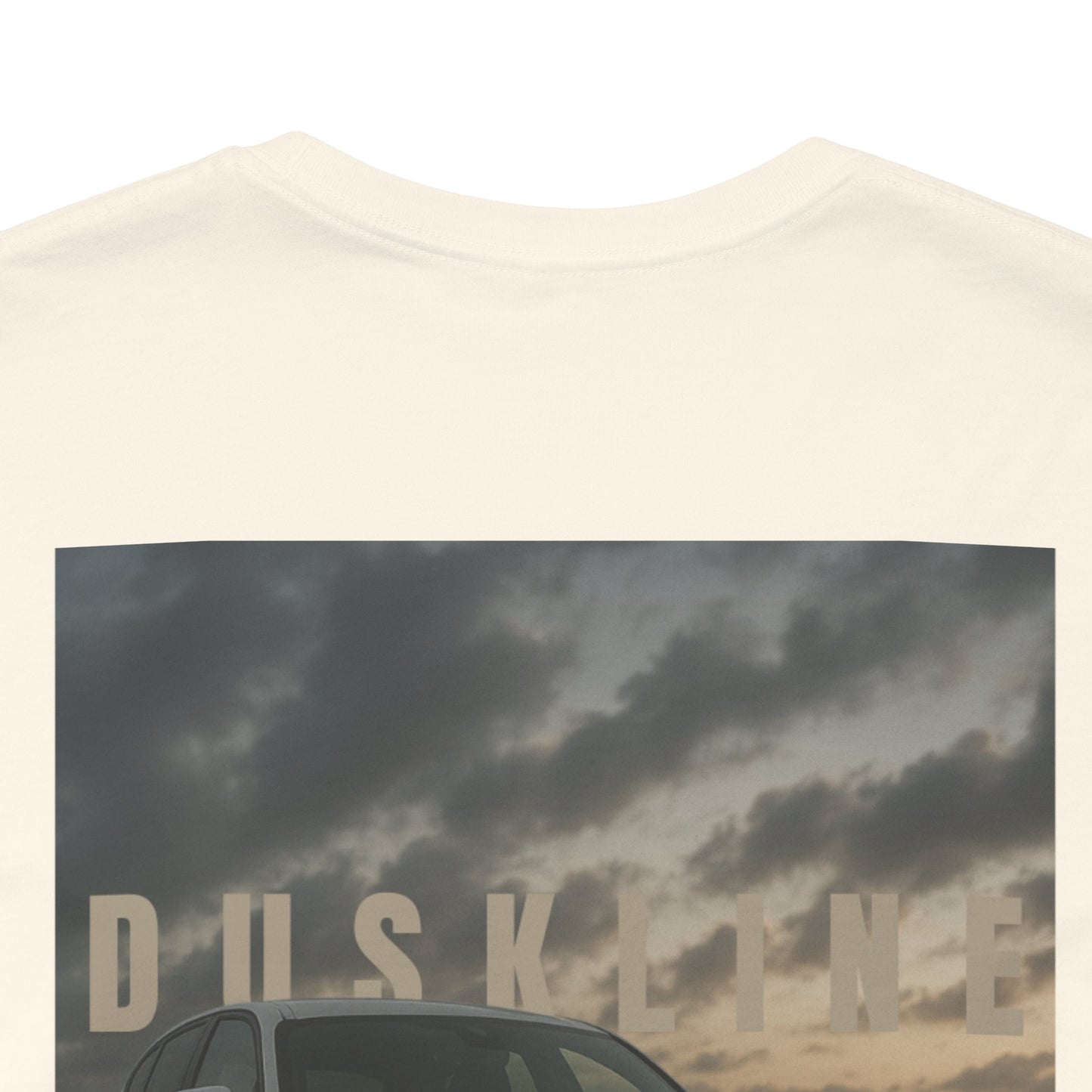 Car Enthusiast Graphic Tee, Unisex Jersey Short Sleeve, Automotive Gift, Men's Fashion, Weekend Wear, Personal Style, Racing Apparel