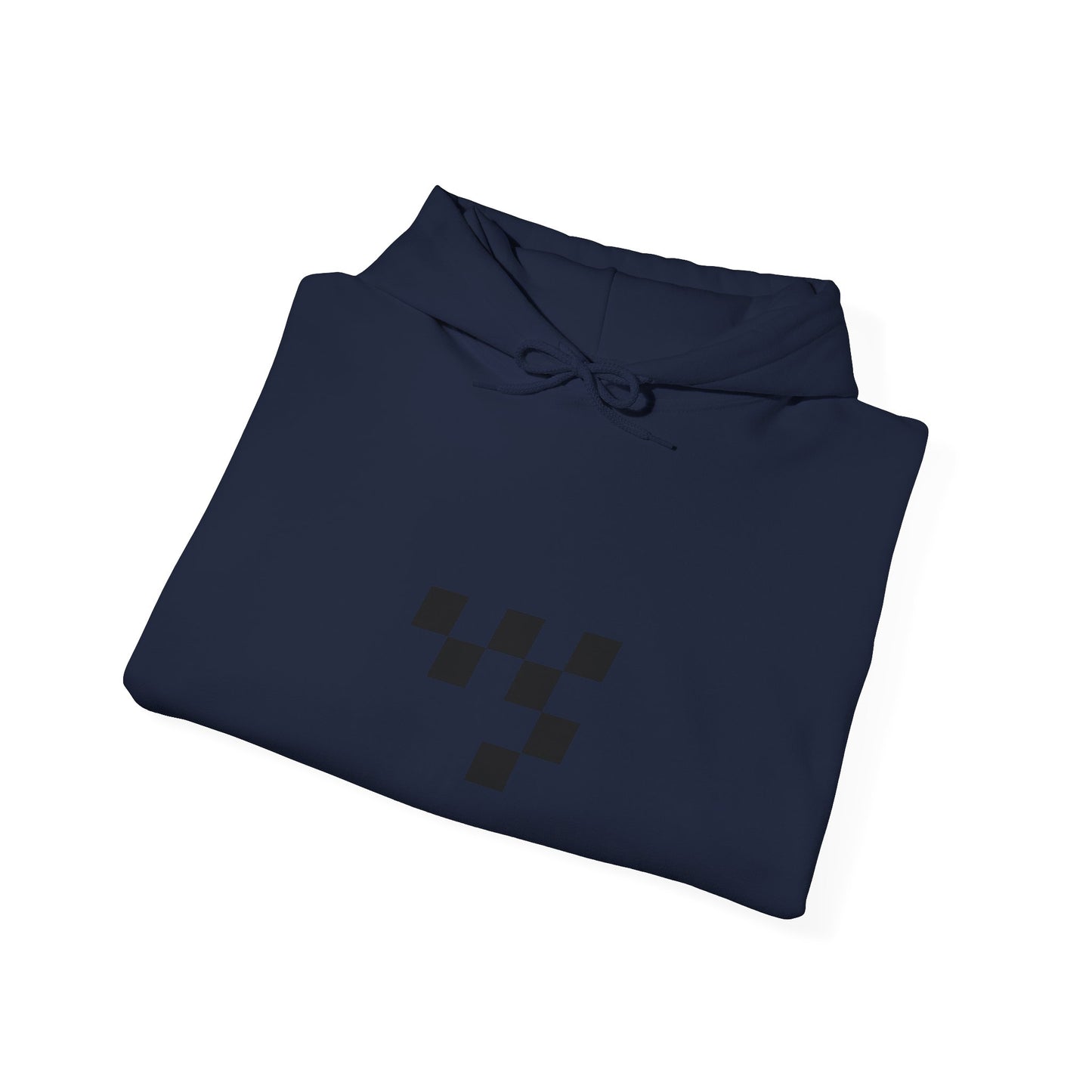 Racing Vibes Unisex Hoodie – Perfect for Car Enthusiasts and Motorsports Lovers