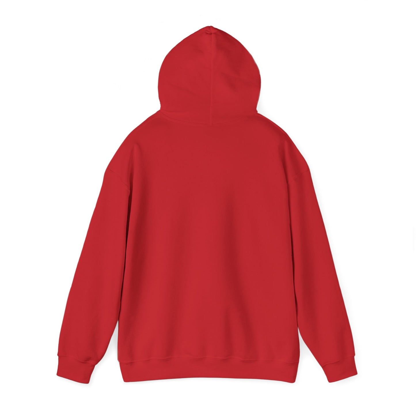 BMW inspired Embroidery Unisex Hoodie, Casual Streetwear, Gift for Bikers, Comfortable Hoodie, Winter Apparel