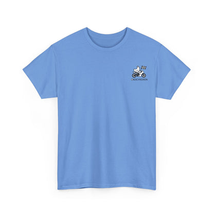 T-shirt graphique E46 Racing - Cadeau pour passionné d'automobile, T-shirt de course, Vêtements de sport automobile, Haut pour amoureux de voitures, Vêtements automobiles