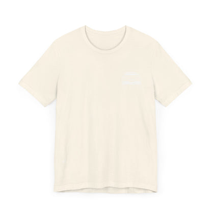 Tokyo Race Club Tee - Retro Japanese Car Art, Unisex Streetwear, Anime Inspired Shirt, Perfect for Car Lovers, Gift for Drivers