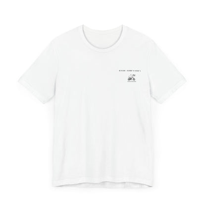 NITROCULT #002 - Tshirt