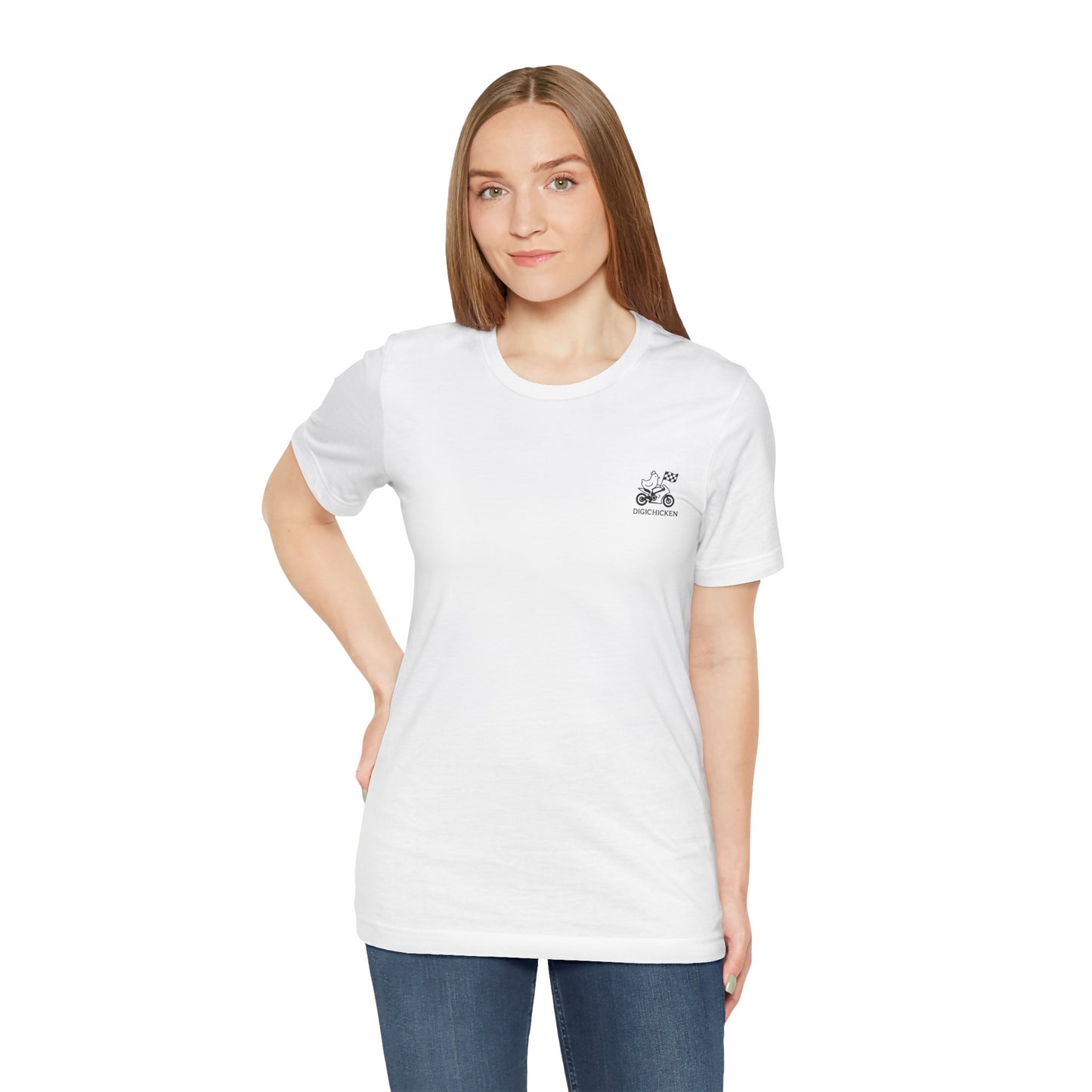 T-shirt graphique Urban Mini Car, t-shirt unisexe, t-shirt moto, t-shirt voiture cool, cadeau pour lui, tenue décontractée