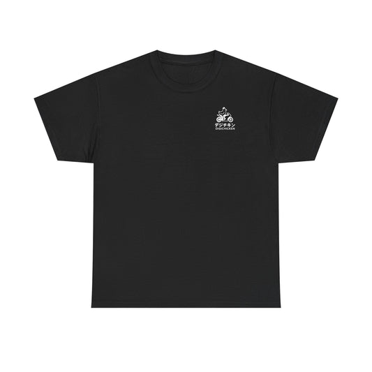 ALLCOLOURS Hayasa Tshirt