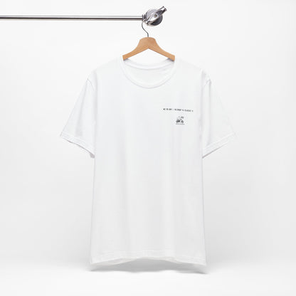 NITROCULT #003 - Tshirt