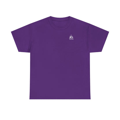 ALLCOLOURS Hayasa Tshirt