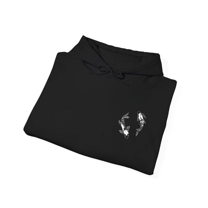 Hayasa Nitroblau