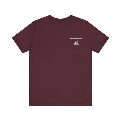 NITROCULT #002 - Tshirt