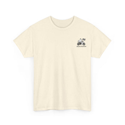 T-shirt graphique E46 Racing - Cadeau pour passionné d'automobile, T-shirt de course, Vêtements de sport automobile, Haut pour amoureux de voitures, Vêtements automobiles