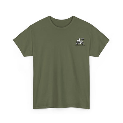 T-shirt graphique E46 Racing - Cadeau pour passionné d'automobile, T-shirt de course, Vêtements de sport automobile, Haut pour amoureux de voitures, Vêtements automobiles