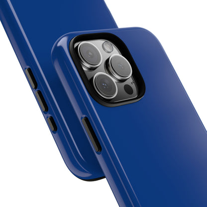 Racing-Inspired Tough Phone Case, Durable Cover for Car Enthusiasts, Perfect Gift for Men, Birthday Present, Tech Accessory