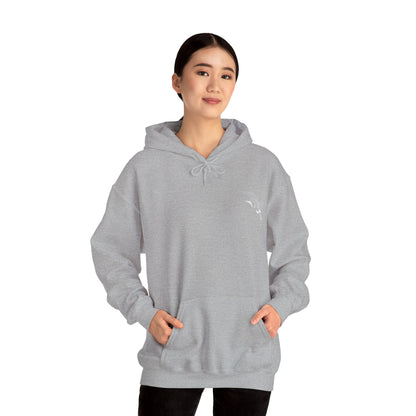 Hayasa Original Weiß