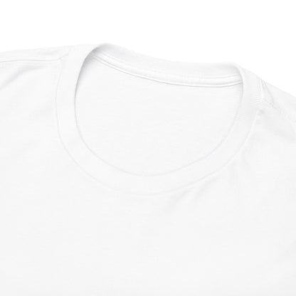 BenZ inspired Racing Car Tee - Unisex Tshirt with cool Backprint
