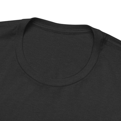 Executive Mode On Tee - Unisex Fashion Shirt, Motivational Gift, Streetwear, Casual Outfit, Unique Graphic Tee