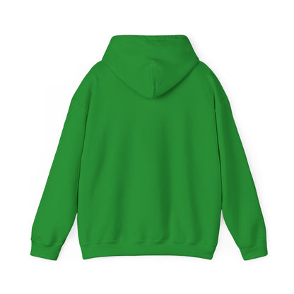 Yamaha inspired Embroidery Minimalist Graphic Hoodie for Casual Style
