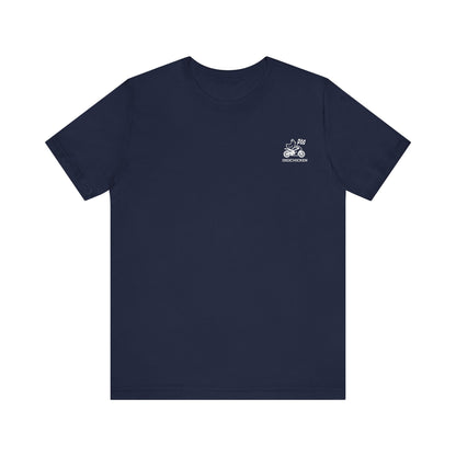 NITROCULT #005 - Tshirt