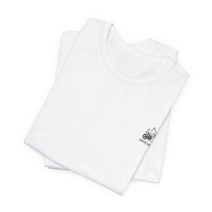 NITROCULT #005 - Tshirt