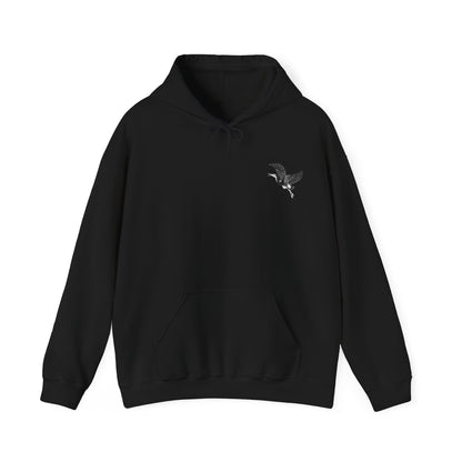 Hayasa Original Weiß