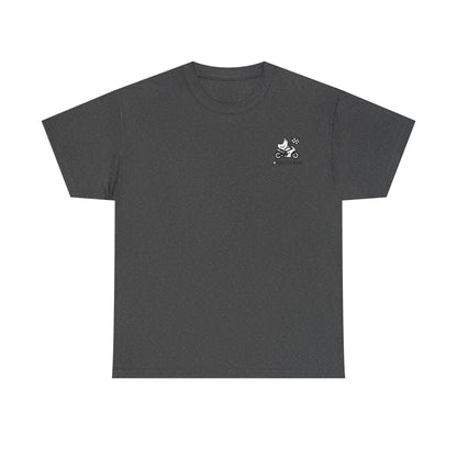 T-shirt graphique E46 Racing - Cadeau pour passionné d'automobile, T-shirt de course, Vêtements de sport automobile, Haut pour amoureux de voitures, Vêtements automobiles
