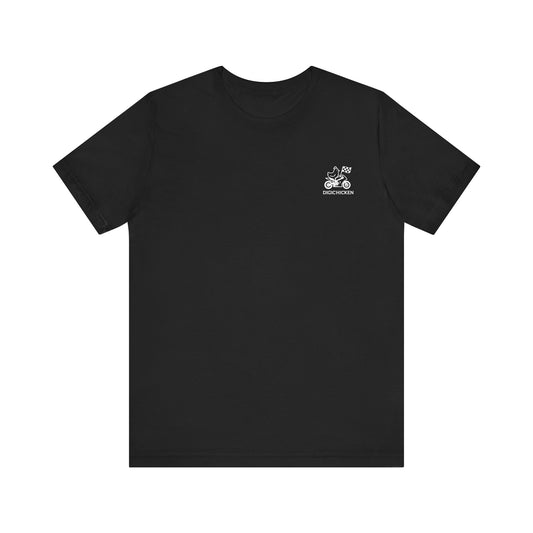 Executive Mode On Tee - Unisex Fashion Shirt, Motivational Gift, Streetwear, Casual Outfit, Unique Graphic Tee