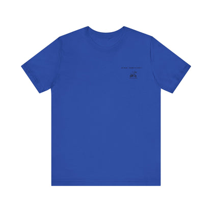NITROCULT #002 - Tshirt