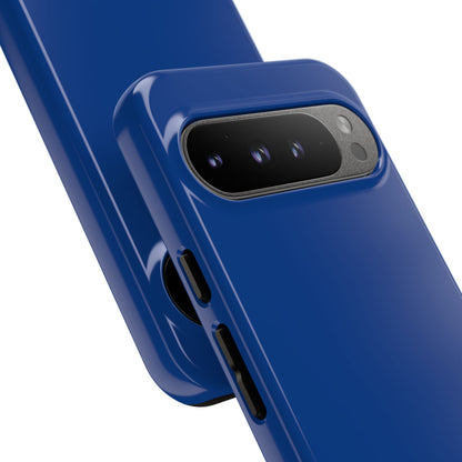 Racing-Inspired Tough Phone Case, Durable Cover for Car Enthusiasts, Perfect Gift for Men, Birthday Present, Tech Accessory