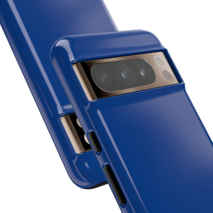 Coque de téléphone robuste inspirée des courses automobiles, idéale pour les passionnés d'automobile, cadeau idéal pour homme, cadeau d'anniversaire, accessoire technologique