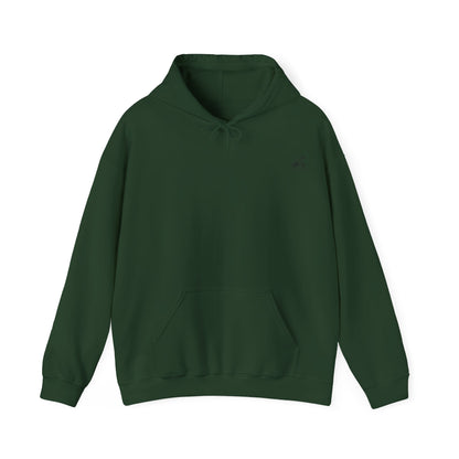 s1000rr Born to Race Unisex Heavy Blend Hoodie - Ideal for Motorcycle Enthusiasts