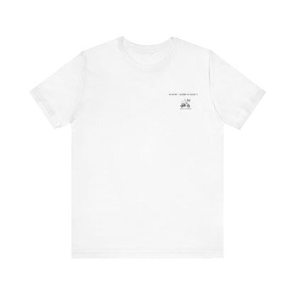 NITROCULT #002 - Tshirt