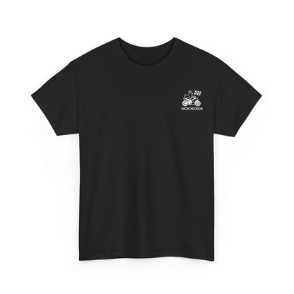 T-shirt graphique E46 Racing - Cadeau pour passionné d'automobile, T-shirt de course, Vêtements de sport automobile, Haut pour amoureux de voitures, Vêtements automobiles