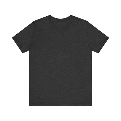 Stylish Urban Tee for Car Lovers, Unisex Tee, Graphic Shirt, Automotive Gift, Contemporary Fashion, Casual Wear