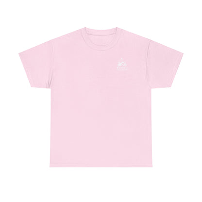 ALLCOLOURS Hayasa Tshirt