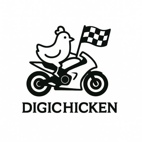 Mein Shop